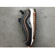 PK God Nike Air Max 97 Cork