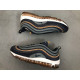 PK God Nike Air Max 97 Cork