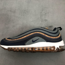 Yeezysale Nike Air Max 97 Cork