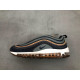 PK God Nike Air Max 97 Cork