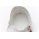 Yeezysale Nike Air Max 97 Off-White All White