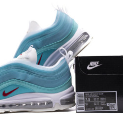 Yeezysale Nike Air Max 97 Shanghai Kaleidoscope