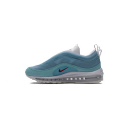 Yeezysale Nike Air Max 97 Shanghai Kaleidoscope