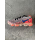 PK God Nike Air VaporMax 2.0 Ultramarine W