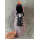 PK God Nike Air VaporMax 2.0 Ultramarine W