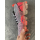 PK God Nike Air VaporMax 2.0 Ultramarine W