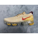 PK God Nike Air VaporMax 2.0 Year Of The Pig