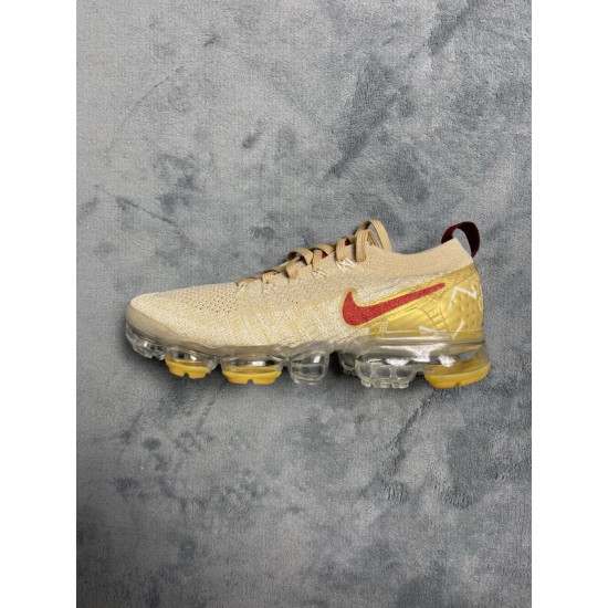 PK God Nike Air VaporMax 2.0 Year Of The Pig