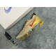 PK God Nike Air VaporMax 2.0 Year Of The Pig