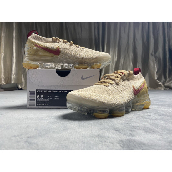 PK God Nike Air VaporMax 2.0 Year Of The Pig