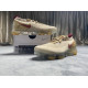 PK God Nike Air VaporMax 2.0 Year Of The Pig