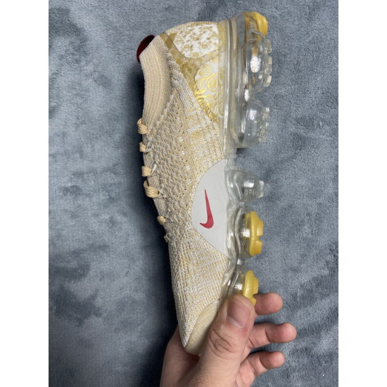 PK God Nike Air VaporMax 2.0 Year Of The Pig