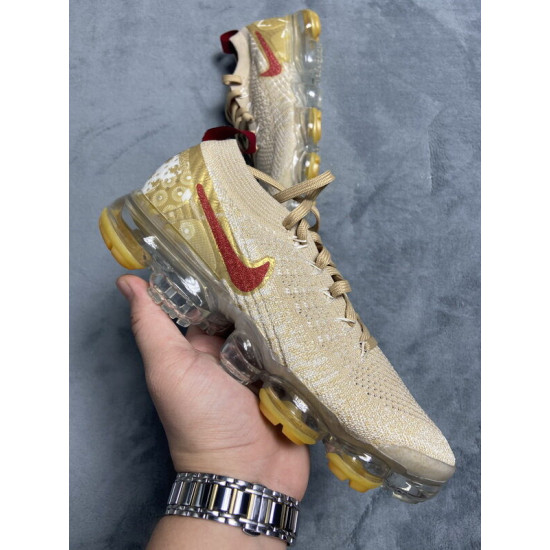 PK God Nike Air VaporMax 2.0 Year Of The Pig