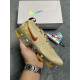 PK God Nike Air VaporMax 2.0 Year Of The Pig