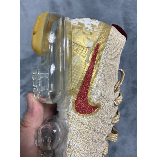 PK God Nike Air VaporMax 2.0 Year Of The Pig