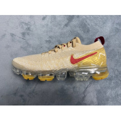 Yeezysale Nike Air VaporMax 2.0 Year Of The Pig