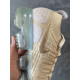 Yeezysale Nike Air VaporMax 2 Light Cream W