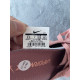 Yeezysale Nike Air VaporMax 2 Rust Pink W