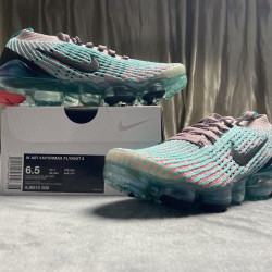 Yeezysale Nike Air VaporMax 3.0 South Beach