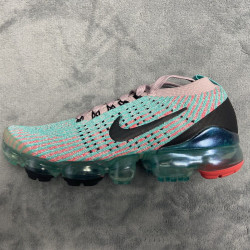 Yeezysale Nike Air VaporMax 3.0 South Beach