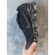 PK God Nike Air VaporMax Flyknit 3.0 Triple Black