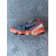 PK God Nike Air VaporMax Flyknit 3 Flash Crimson W