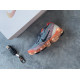 PK God Nike Air VaporMax Flyknit 3 Flash Crimson W