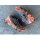 PK God Nike Air VaporMax Flyknit 3 Flash Crimson W