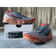 PK God Nike Air VaporMax Flyknit 3 Flash Crimson W