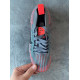 PK God Nike Air VaporMax Flyknit 3 Flash Crimson W