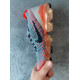 PK God Nike Air VaporMax Flyknit 3 Flash Crimson W