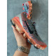 PK God Nike Air VaporMax Flyknit 3 Flash Crimson W