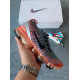 PK God Nike Air VaporMax Flyknit 3 Flash Crimson W