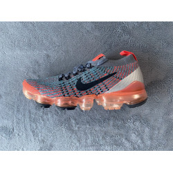 Yeezysale Nike Air VaporMax Flyknit 3 Flash Crimson W