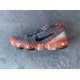 PK God Nike Air VaporMax Flyknit 3 Flash Crimson W