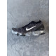 PK God Nike Air VaporMax Flyknit 3 Oreo