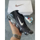 PK God Nike Air VaporMax Flyknit 3 Oreo