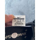 PK God Nike Air VaporMax Flyknit 3 Oreo