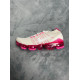 PK God Nike Air VaporMax Flyknit 3 Phantom Laser Fuchsia W