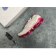 PK God Nike Air VaporMax Flyknit 3 Phantom Laser Fuchsia W