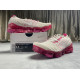 PK God Nike Air VaporMax Flyknit 3 Phantom Laser Fuchsia W