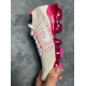 PK God Nike Air VaporMax Flyknit 3 Phantom Laser Fuchsia W