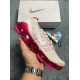 PK God Nike Air VaporMax Flyknit 3 Phantom Laser Fuchsia W