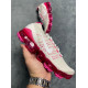 PK God Nike Air VaporMax Flyknit 3 Phantom Laser Fuchsia W