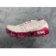 PK God Nike Air VaporMax Flyknit 3 Phantom Laser Fuchsia W