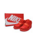 Yeezysale Nike Air Yeezy 2 Red October