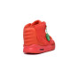 PK God Nike Air Yeezy 2 Red October