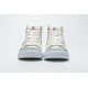 PK God Nike Blazer Mid 77 Beige Pink Blue