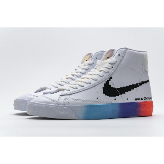 PK God Nike Blazer Mid 77 Have A Good Game