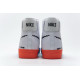 PK God Nike Blazer Mid 77 Have A Good Game